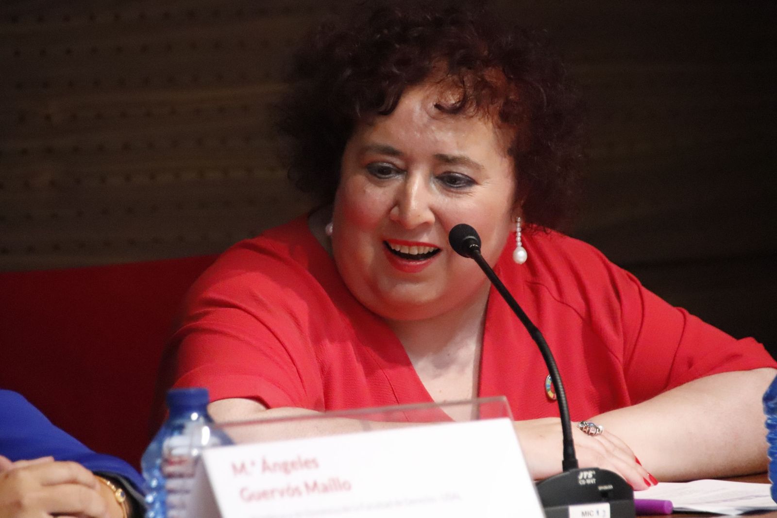 20221006173838-mg-2909