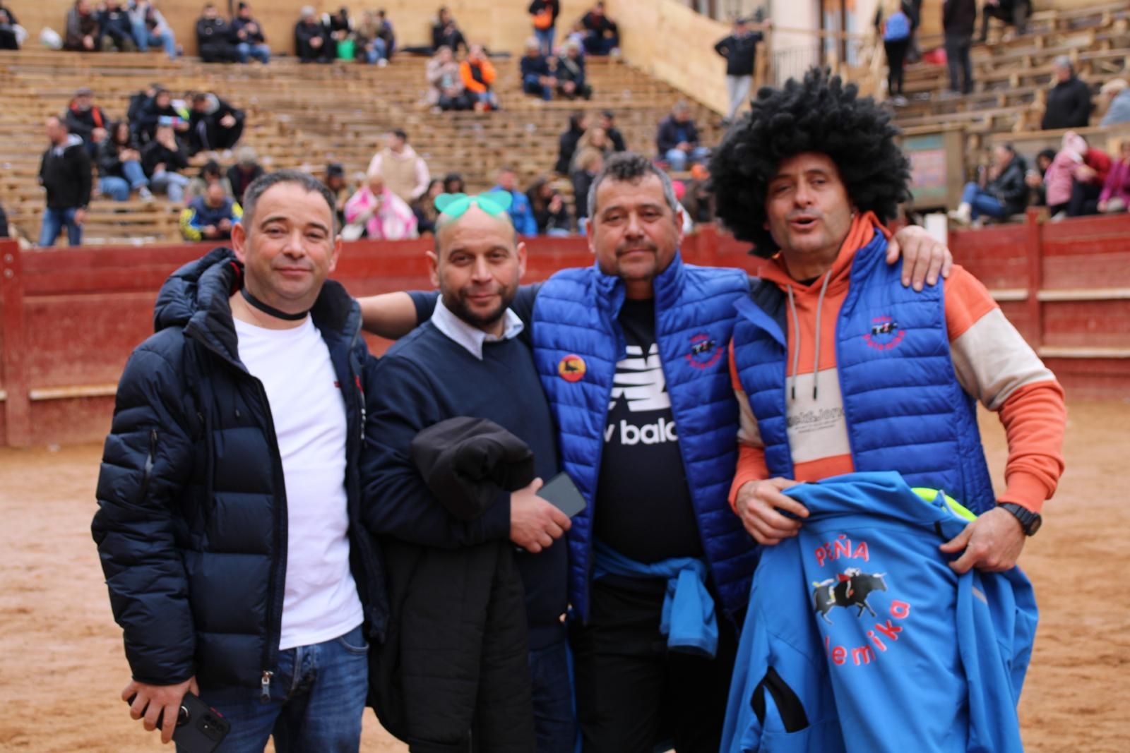 ambiente-en-el-encierro-del-martes-de-carnaval-de-ciudad-rodrigo-10