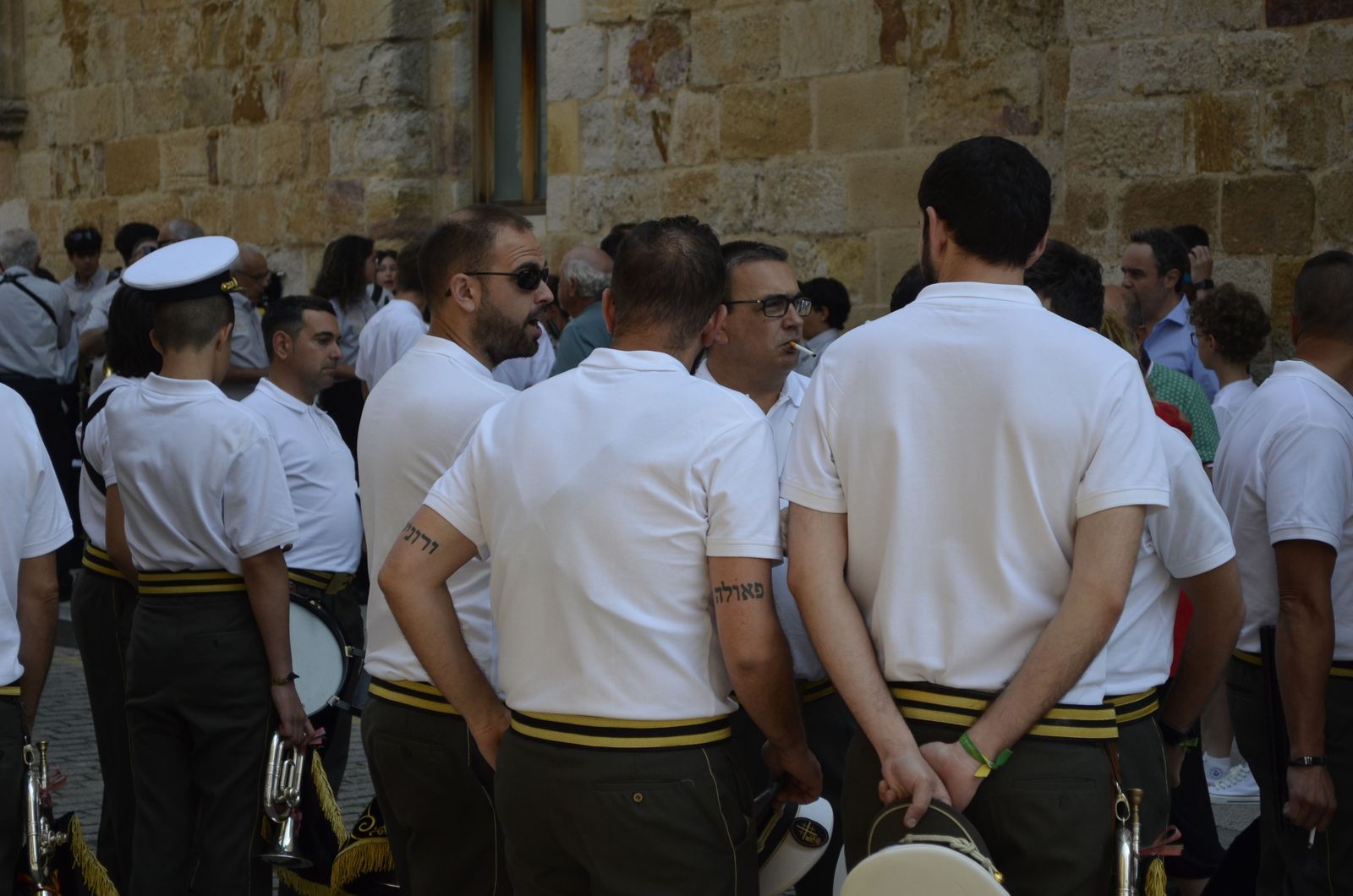 procesion-virgen-de-la-salud-16