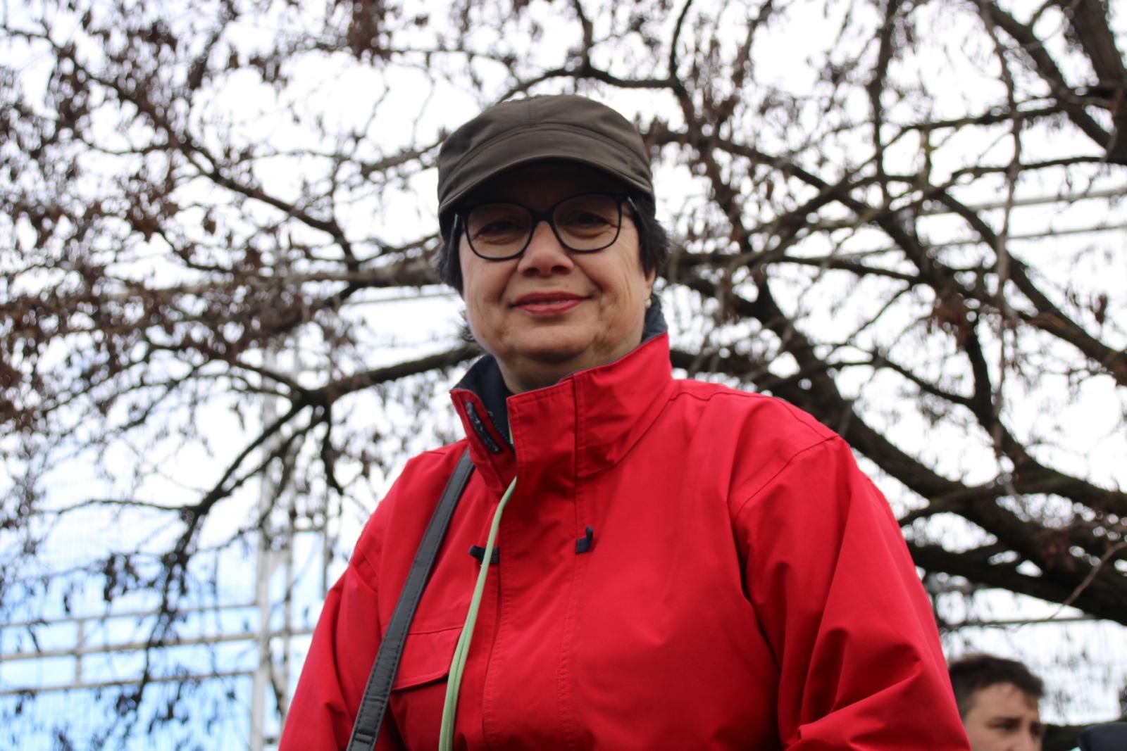 whatsapp-image-2024-02-10-at-11-35-03