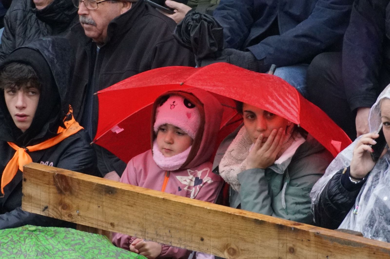 whatsapp-image-2025-03-03-at-14-50-02-1