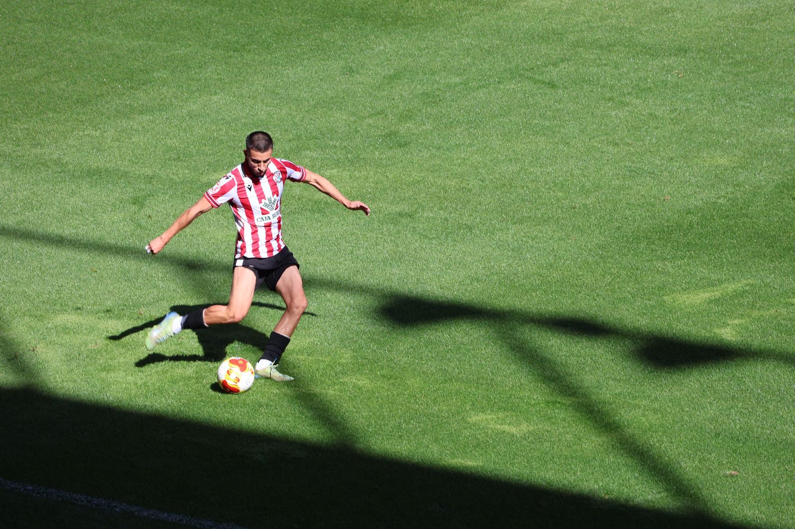 Zamora CF - Real Avilés Industrial (3).JPG