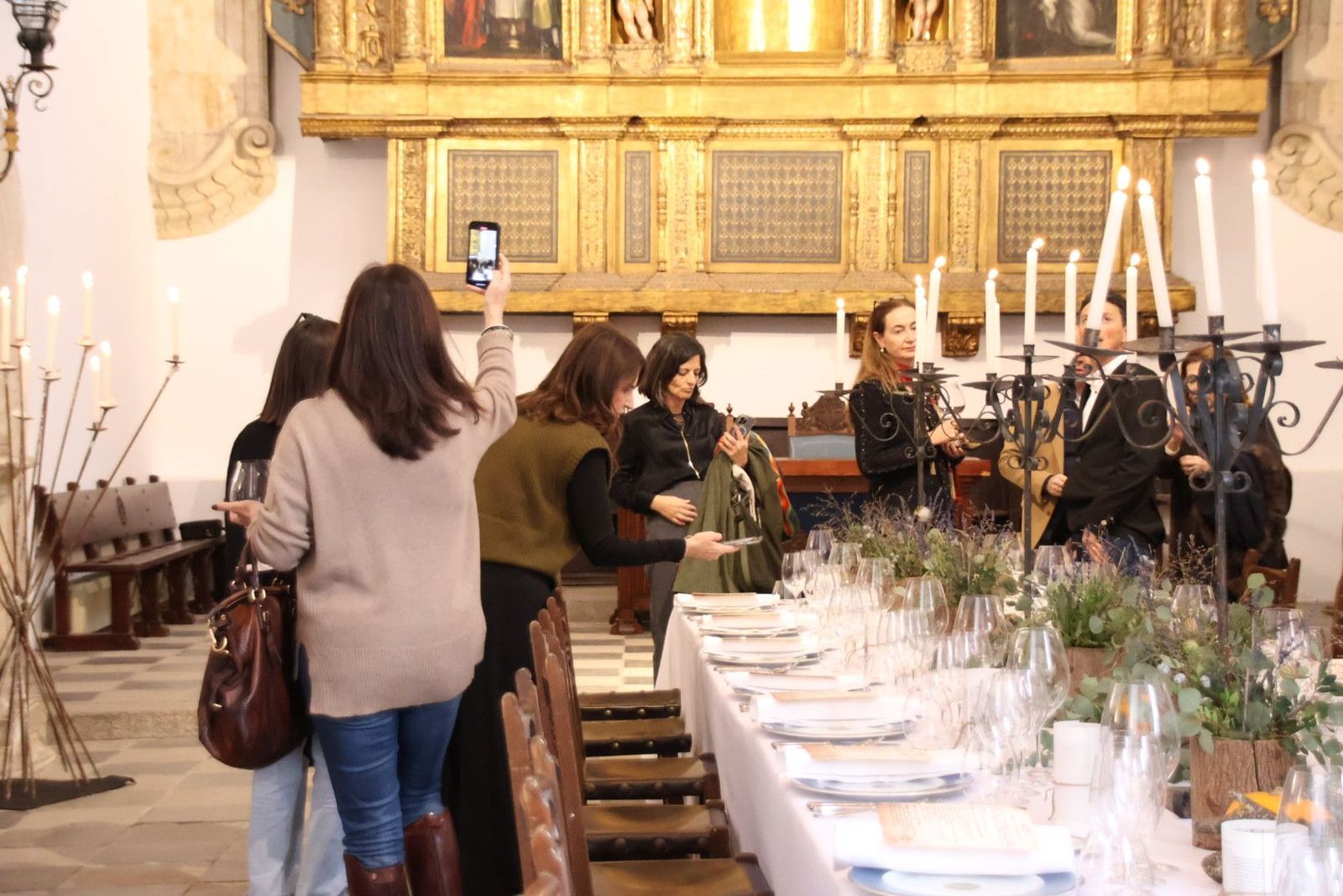 20231203133902-img-6468