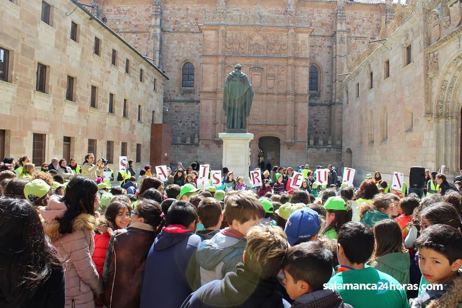 Palabras con vida (14)