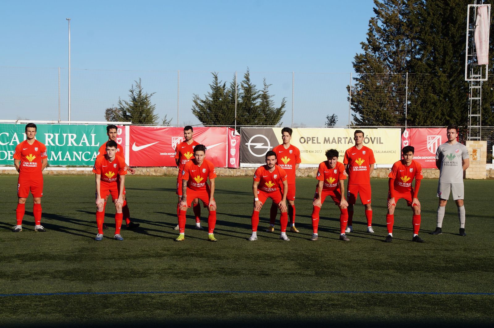 ud-santa-marta-cd-penaranda-18