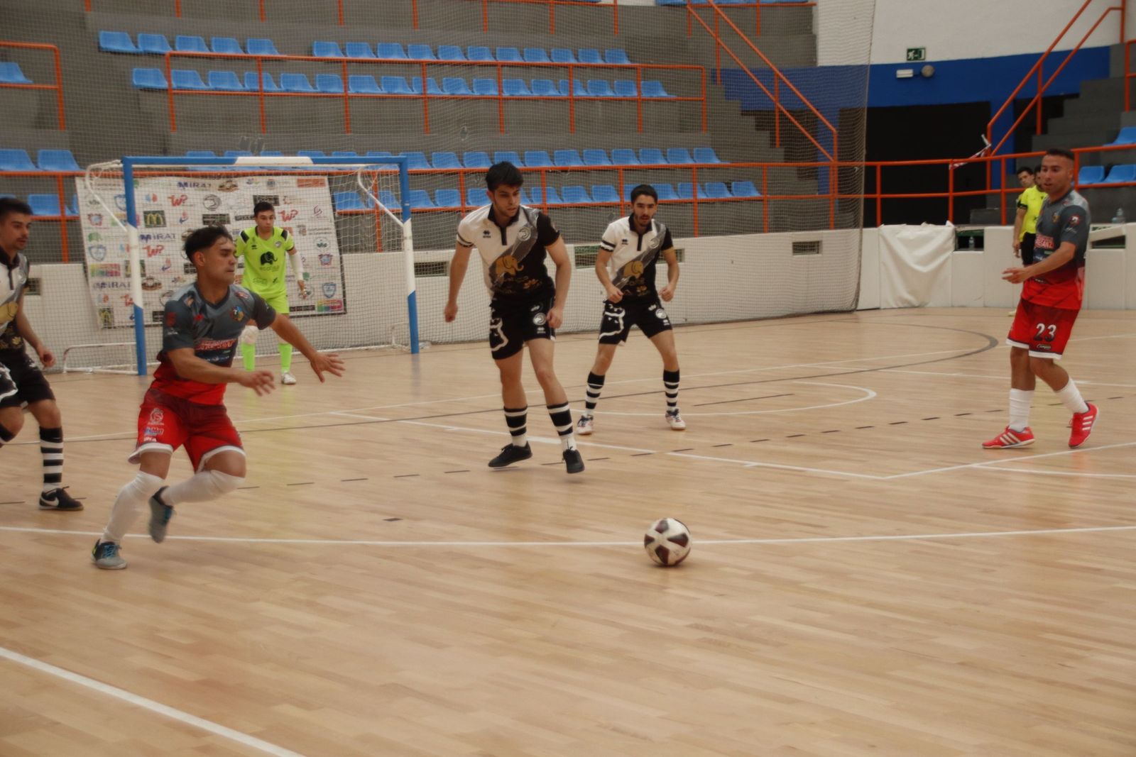 20220522121005-mg-9429