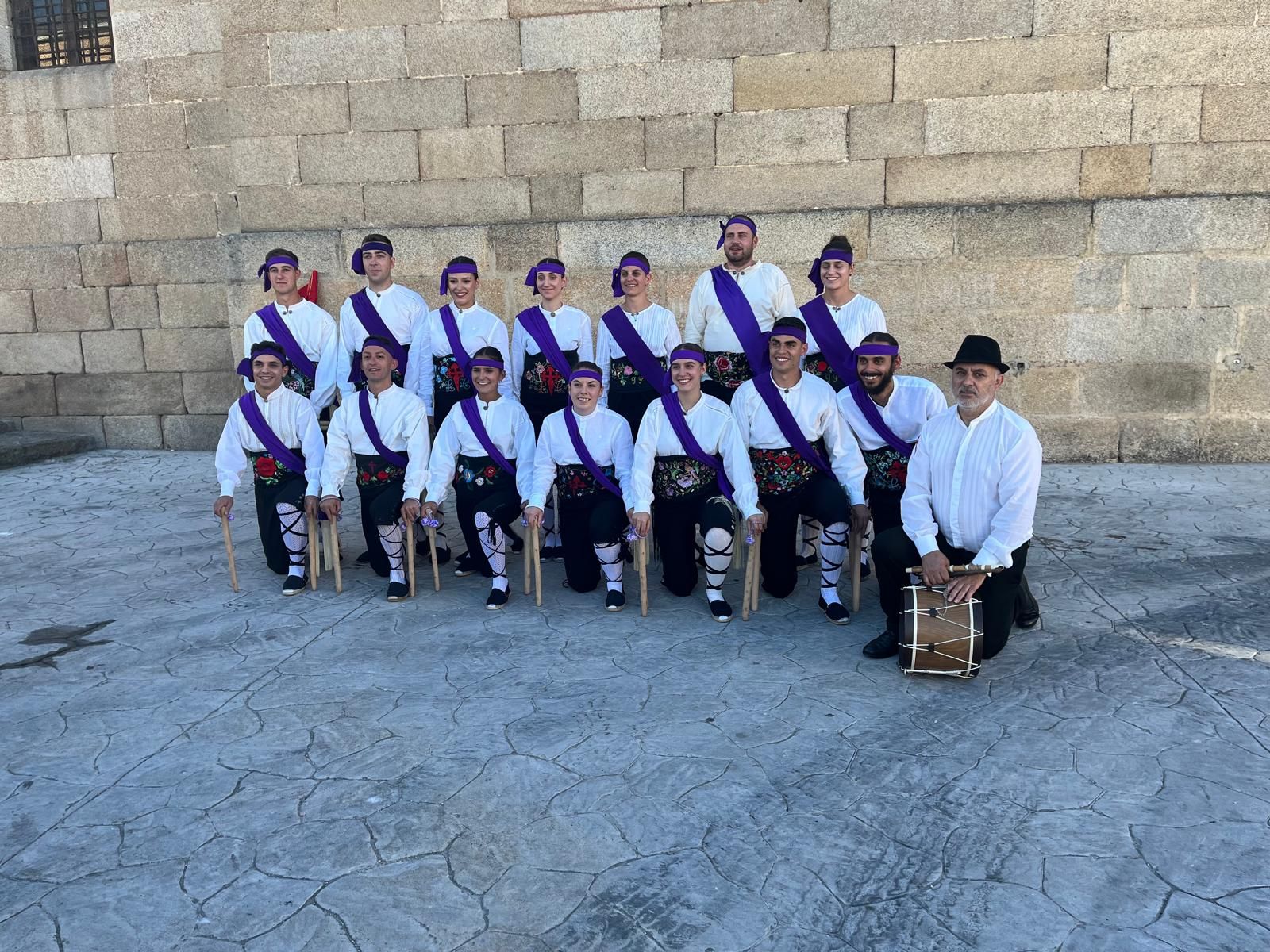 Bajada del Cristo a la ermita Barruecopardo (5).jpeg