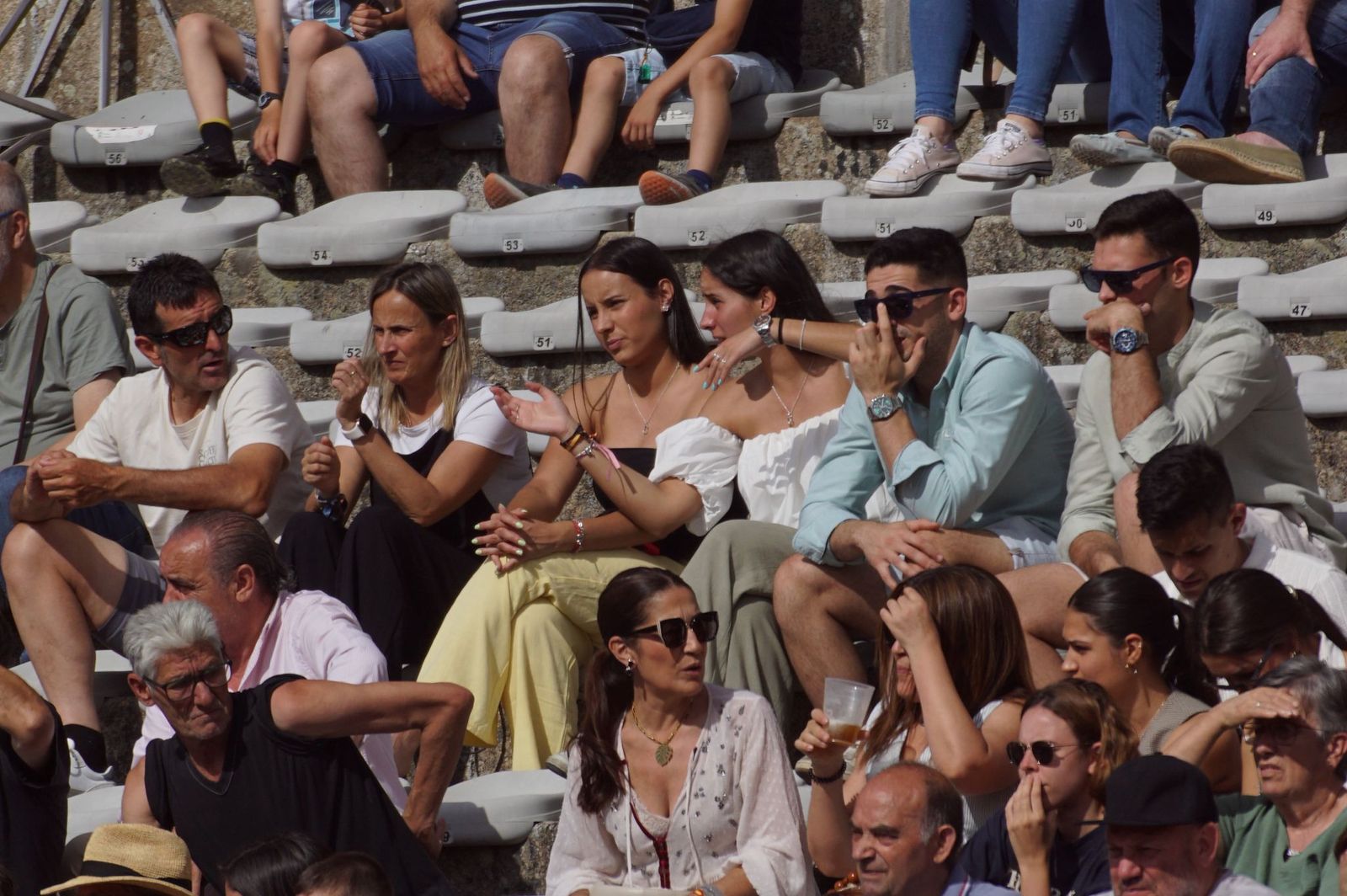 whatsapp-image-2025-06-12-at-21-27-56-1