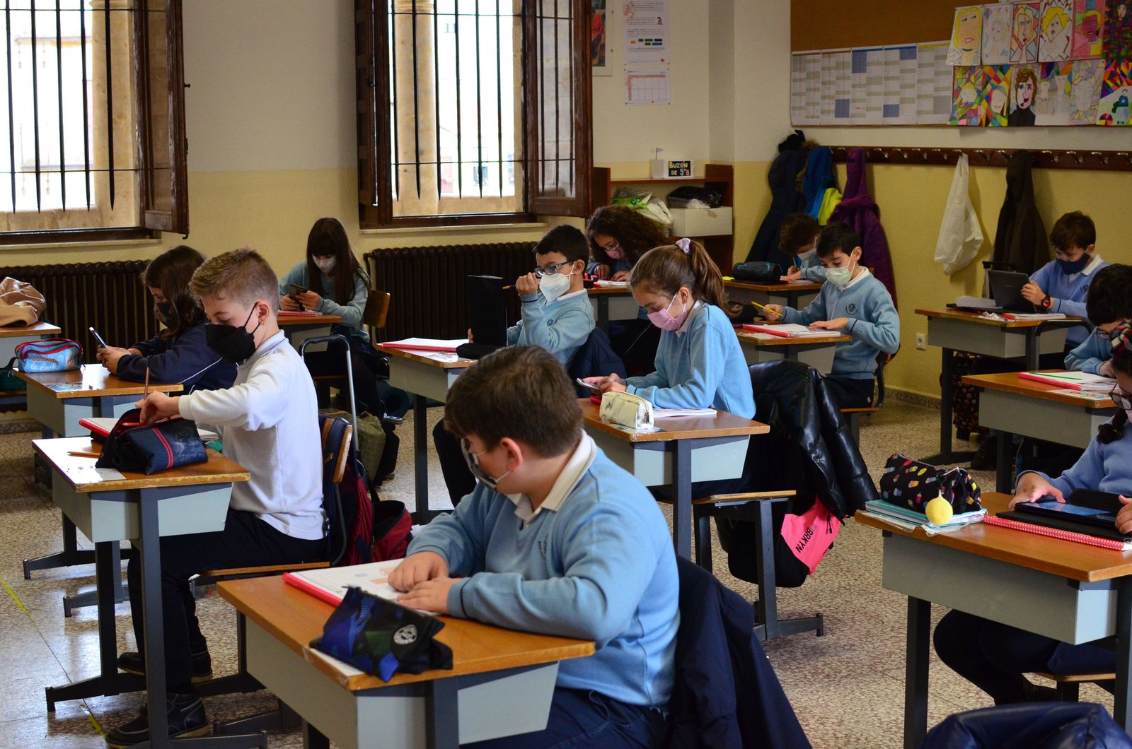 centro-sagrada-familia-siervas-de-san-jose-especial-ensenanza-2021-29