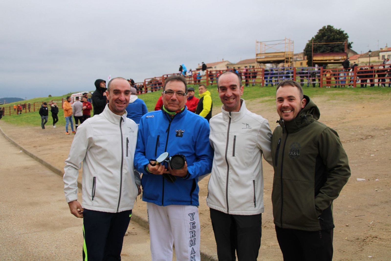 whatsapp-image-2025-03-01-at-10-43-24-1