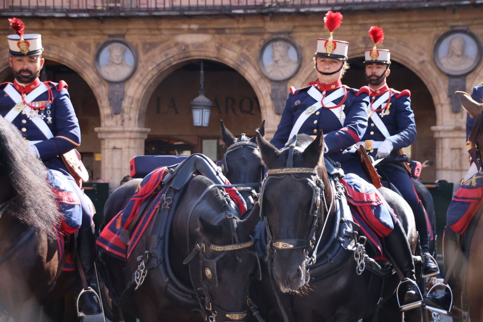 20230917104321-img-6097