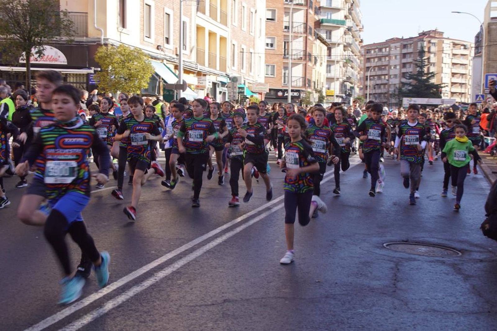 xxxviii-san-silvestre-salmantina-carreras-menores-14