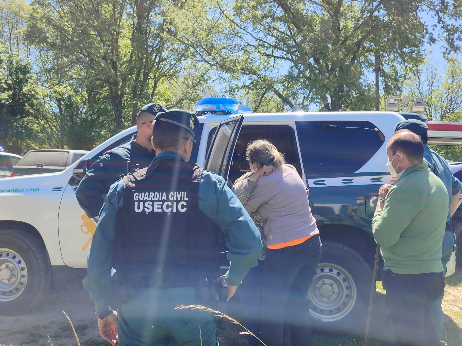 whatsapp-image-2025-05-23-at-13-09-48-1