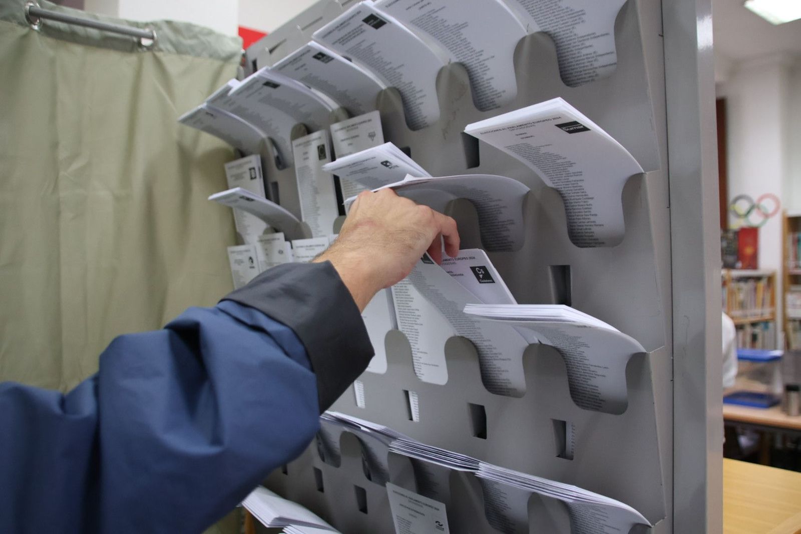 20240609095334-img-6655