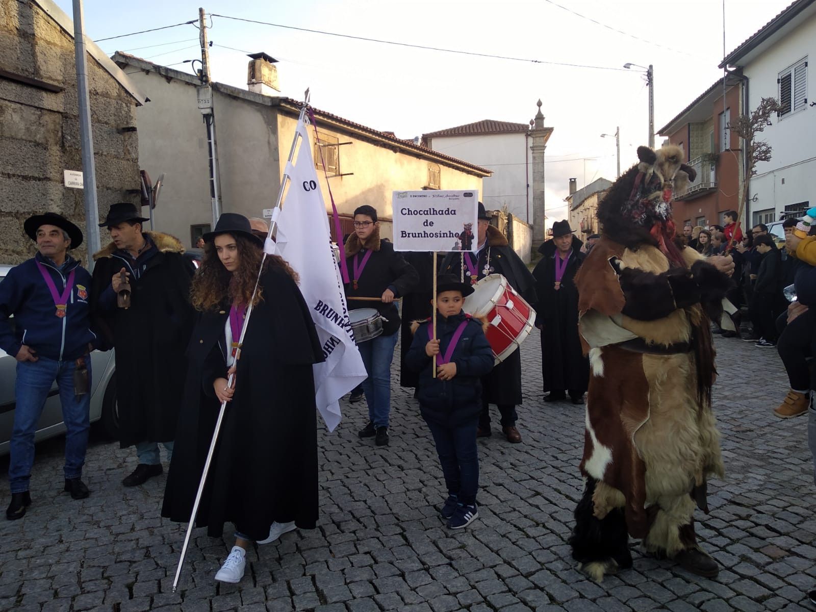 WhatsApp Image 2020 02 09 at 01.56.37