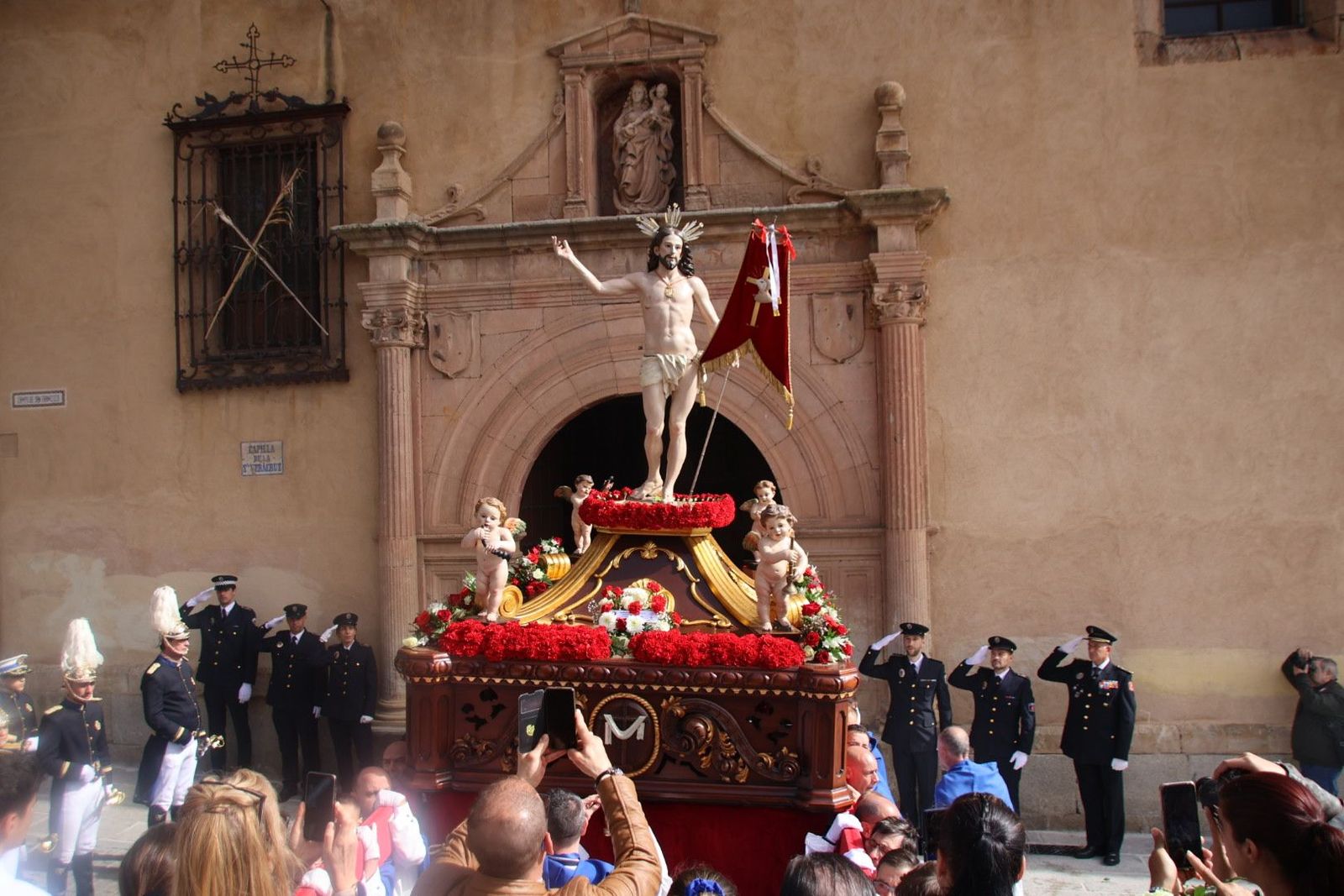 20230409101946-img-3070