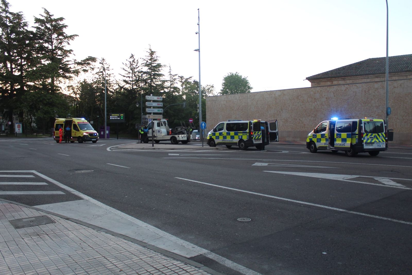 whatsapp-image-2024-05-07-at-07-28-19-1