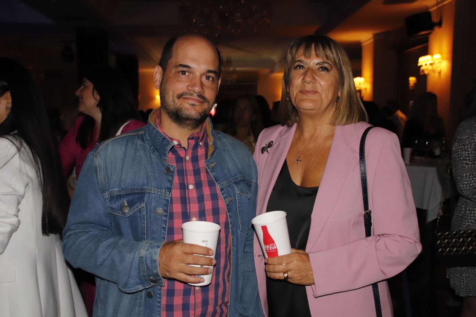 20221006201631-mg-3009