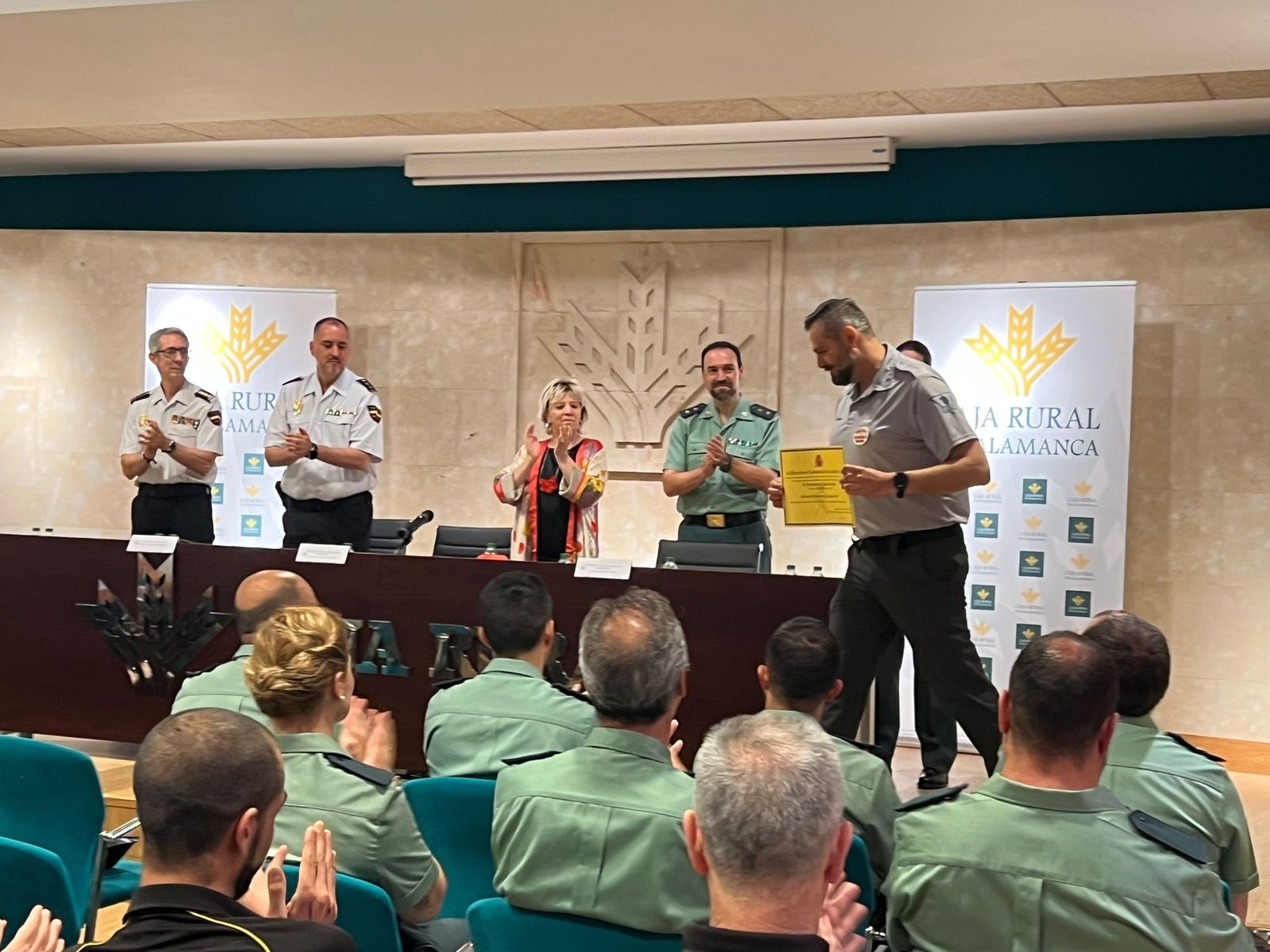 whatsapp-image-2023-06-16-at-13-09-06