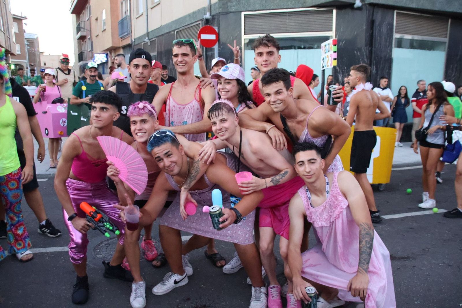 20230811203234-img-0649