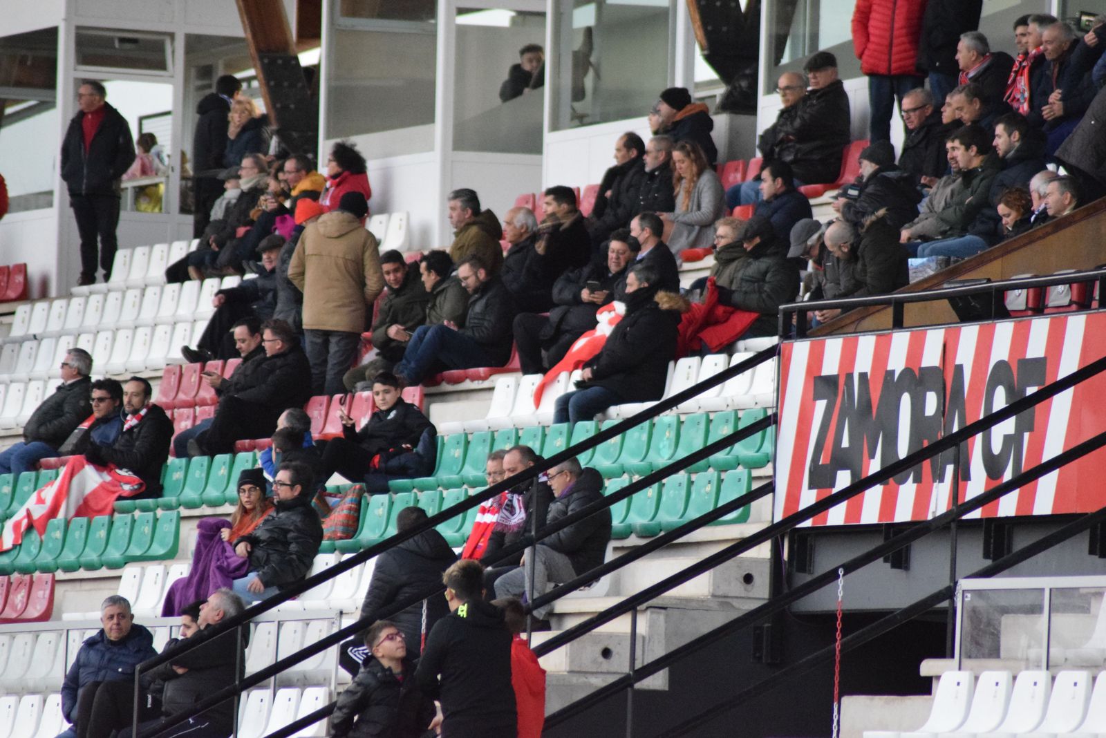 zamora-real-aviles-4