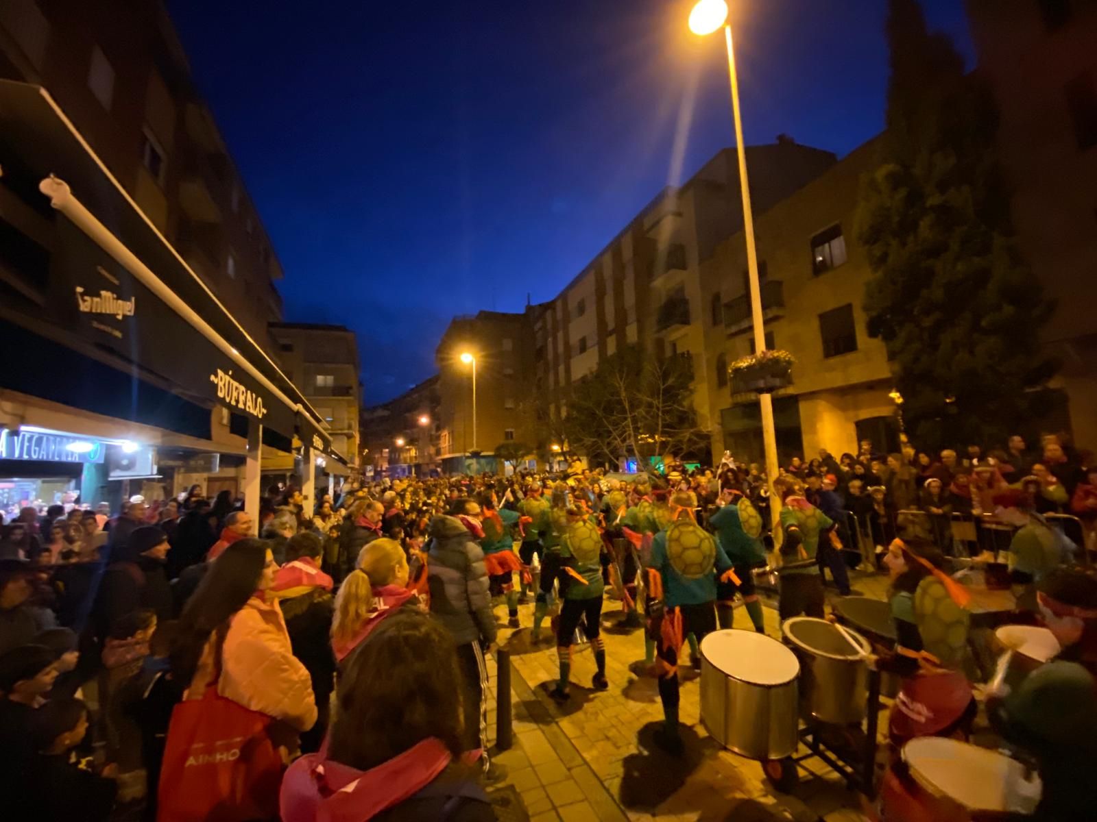 carnaval-de-la-asociacion-de-vecinos-zoes-del-barrio-del-oeste-24