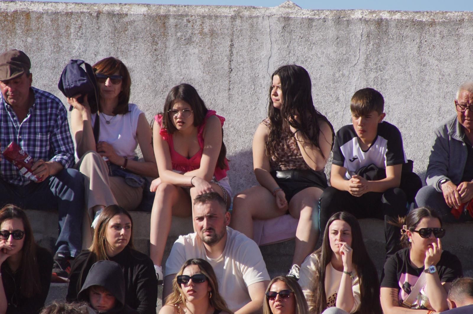 whatsapp-image-2025-04-26-at-19-02-23