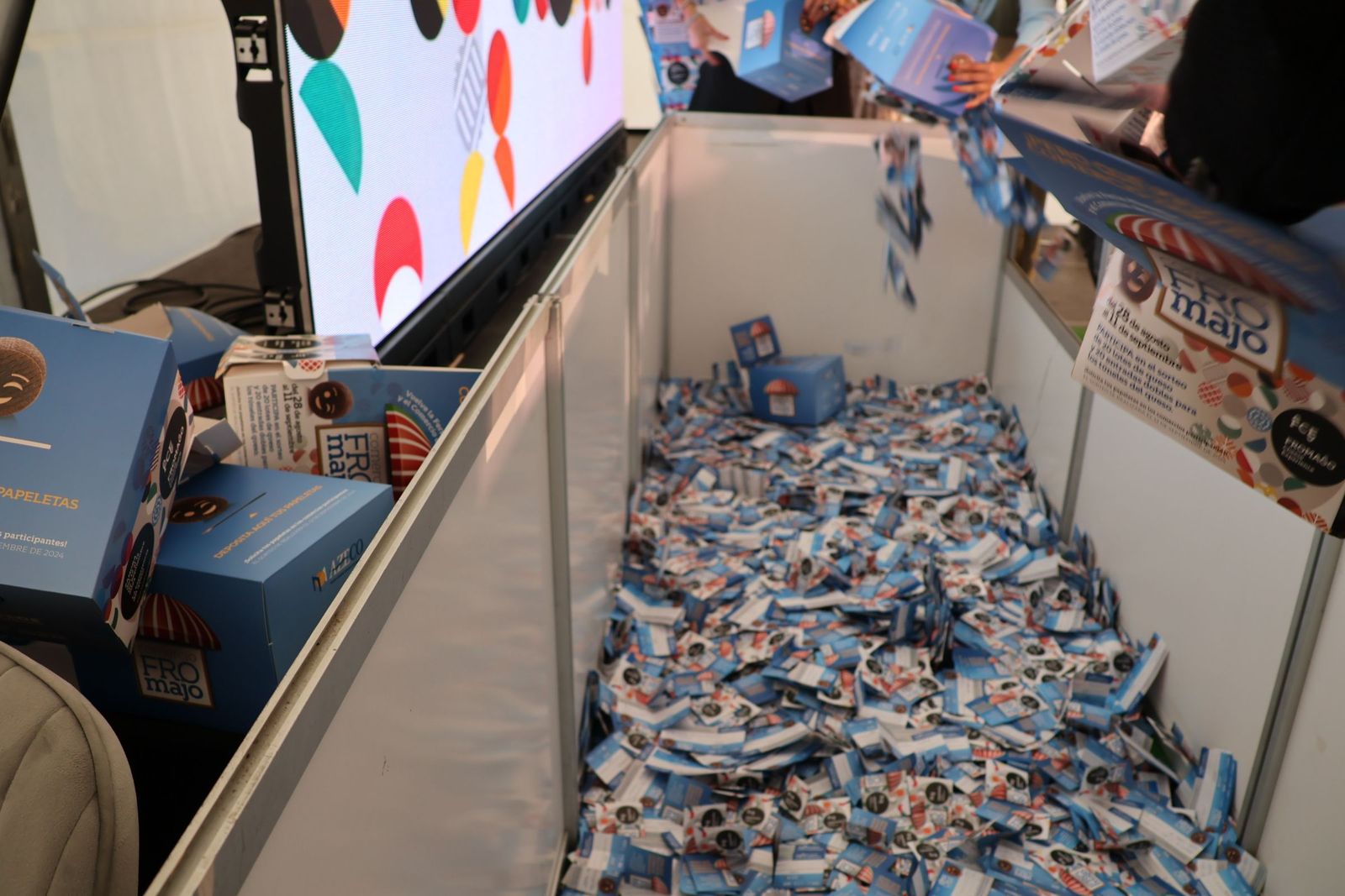 premios-de-fromajo-19