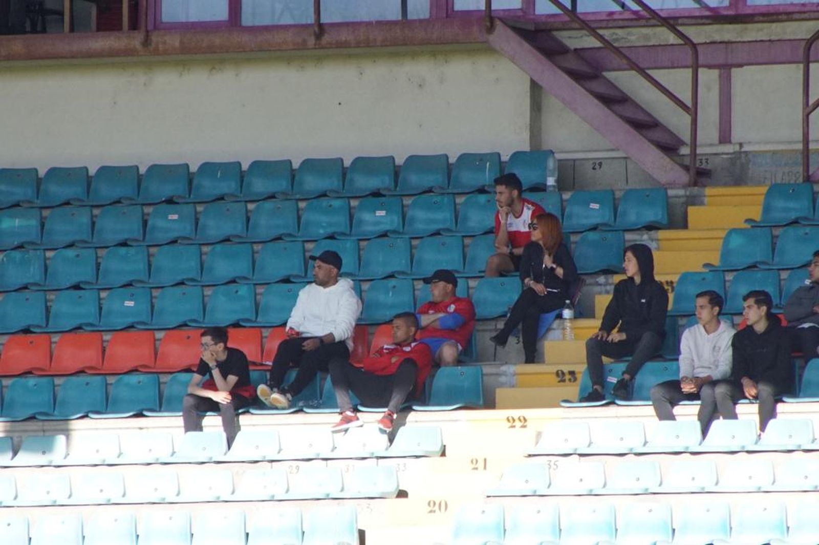 salamanca-cf-uds-arandina-22