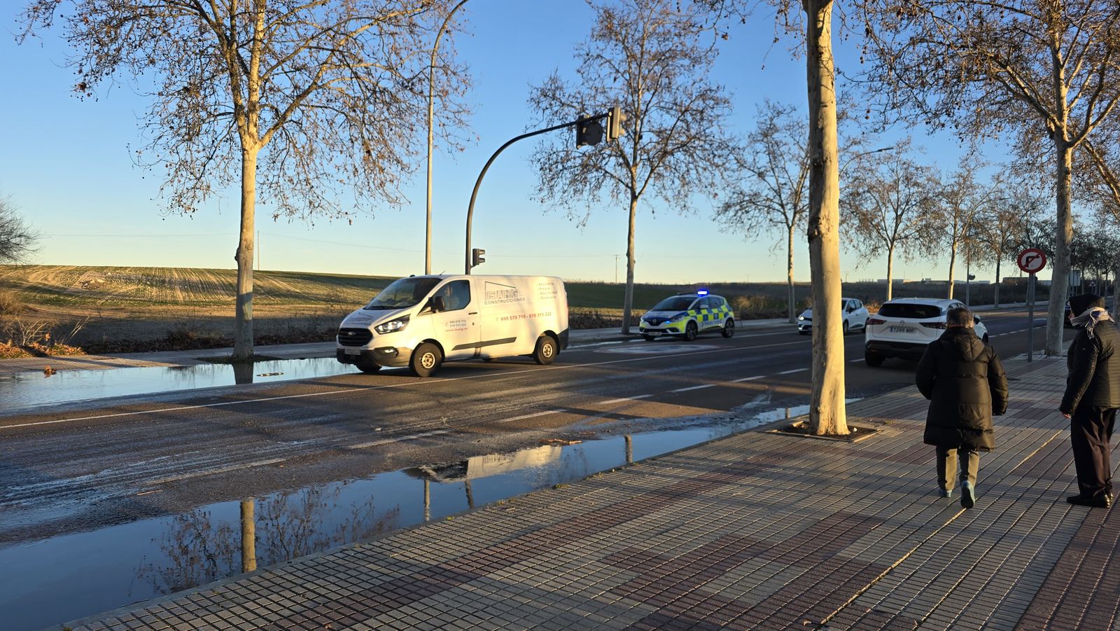 whatsapp-image-2025-01-14-at-09-17-47-1