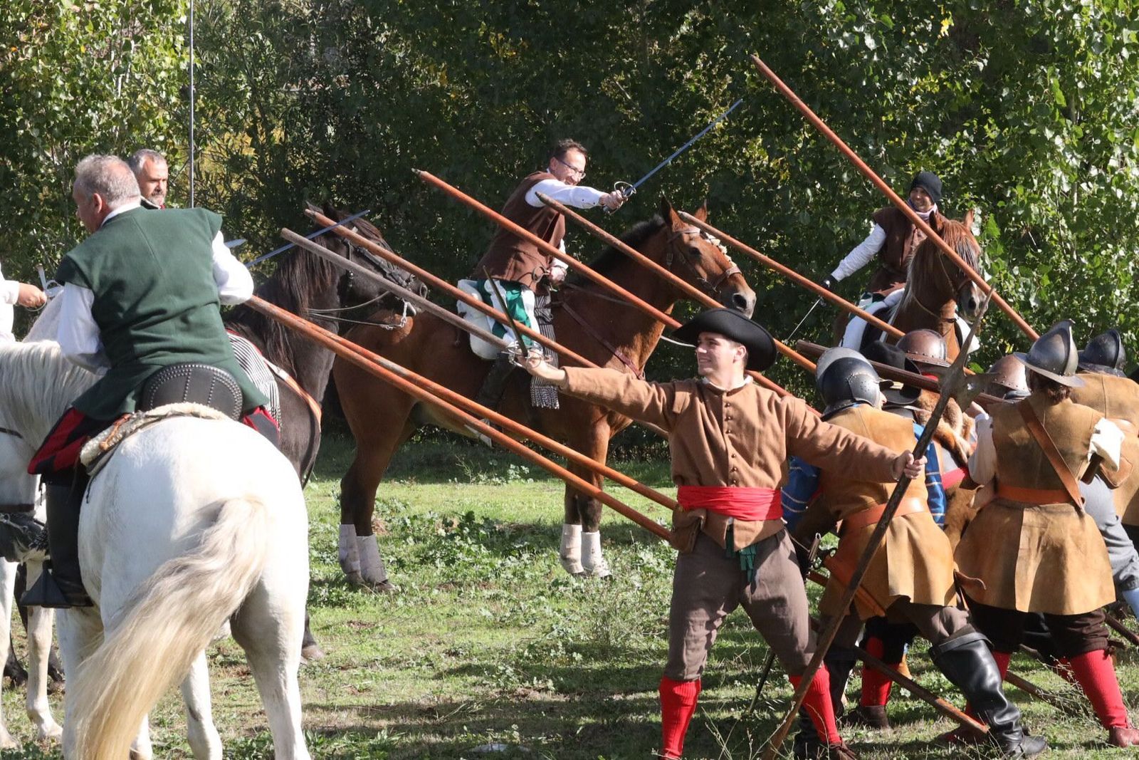 demostracion-de-esgrima-en-salamanca-21