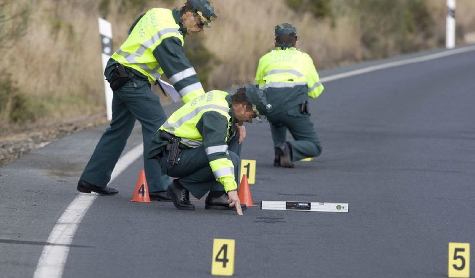 ECDIMA20150916 0011 1