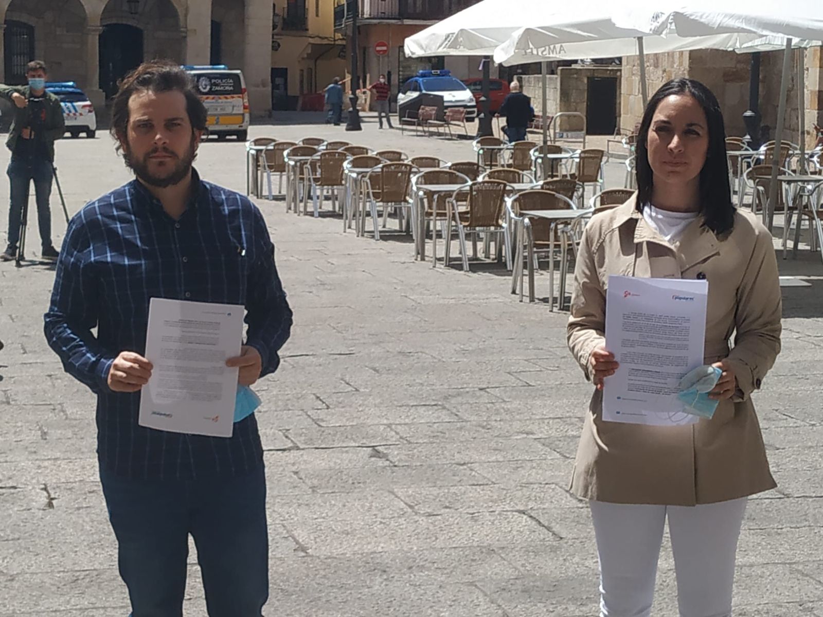 Zamora pp ciudadanos victor lopez cruz lucas (1)