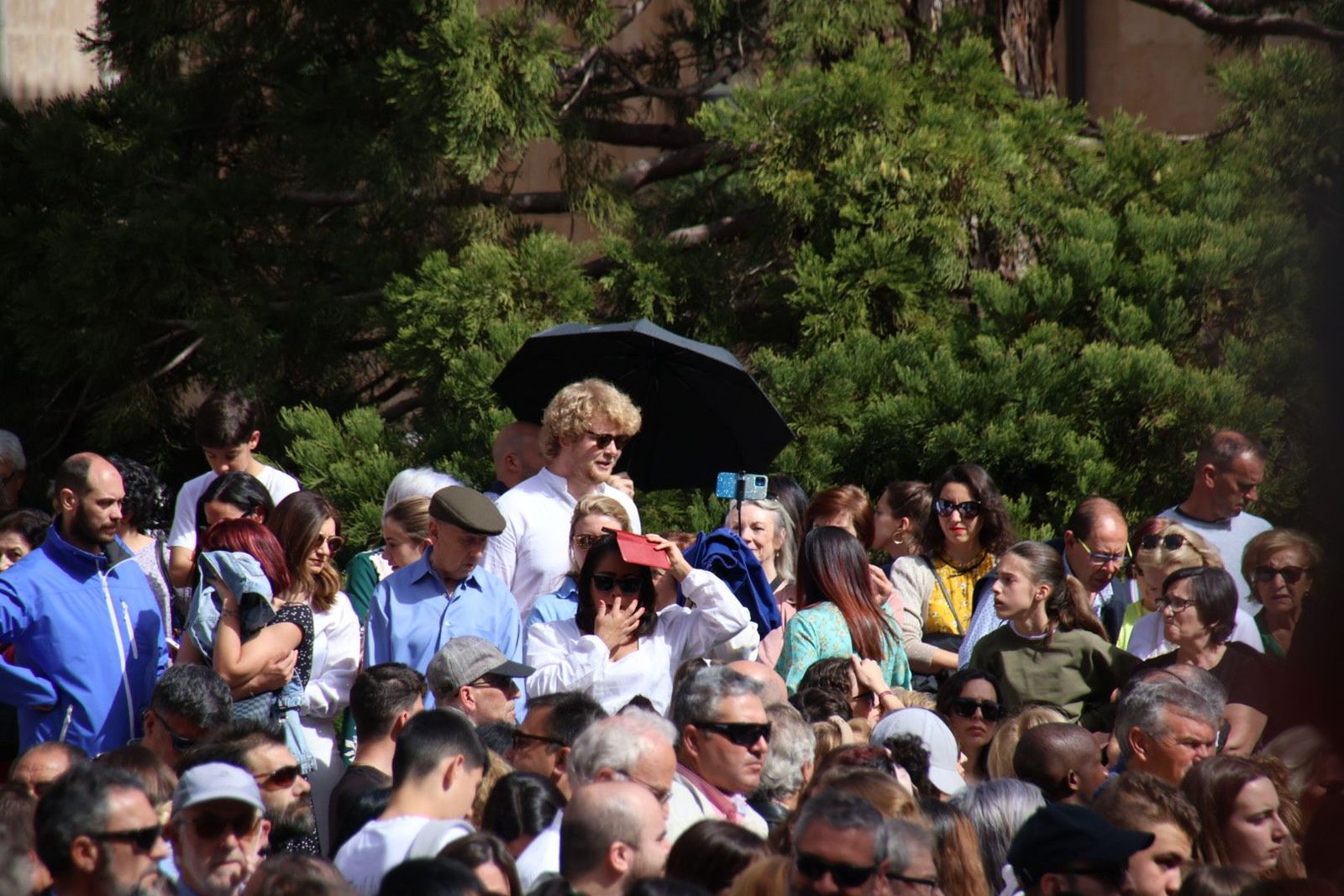 20230409111258-img-3148