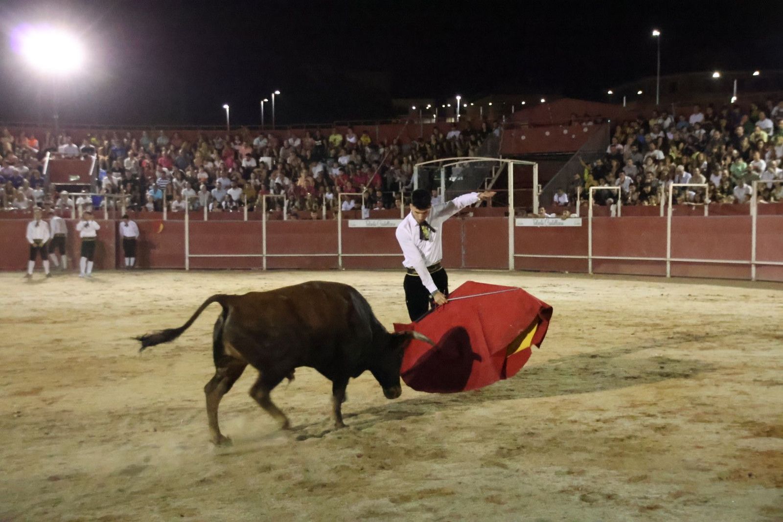 20230814220018-img-2237