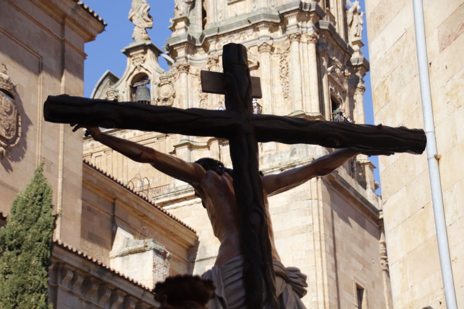 20220410164236-mg-0973