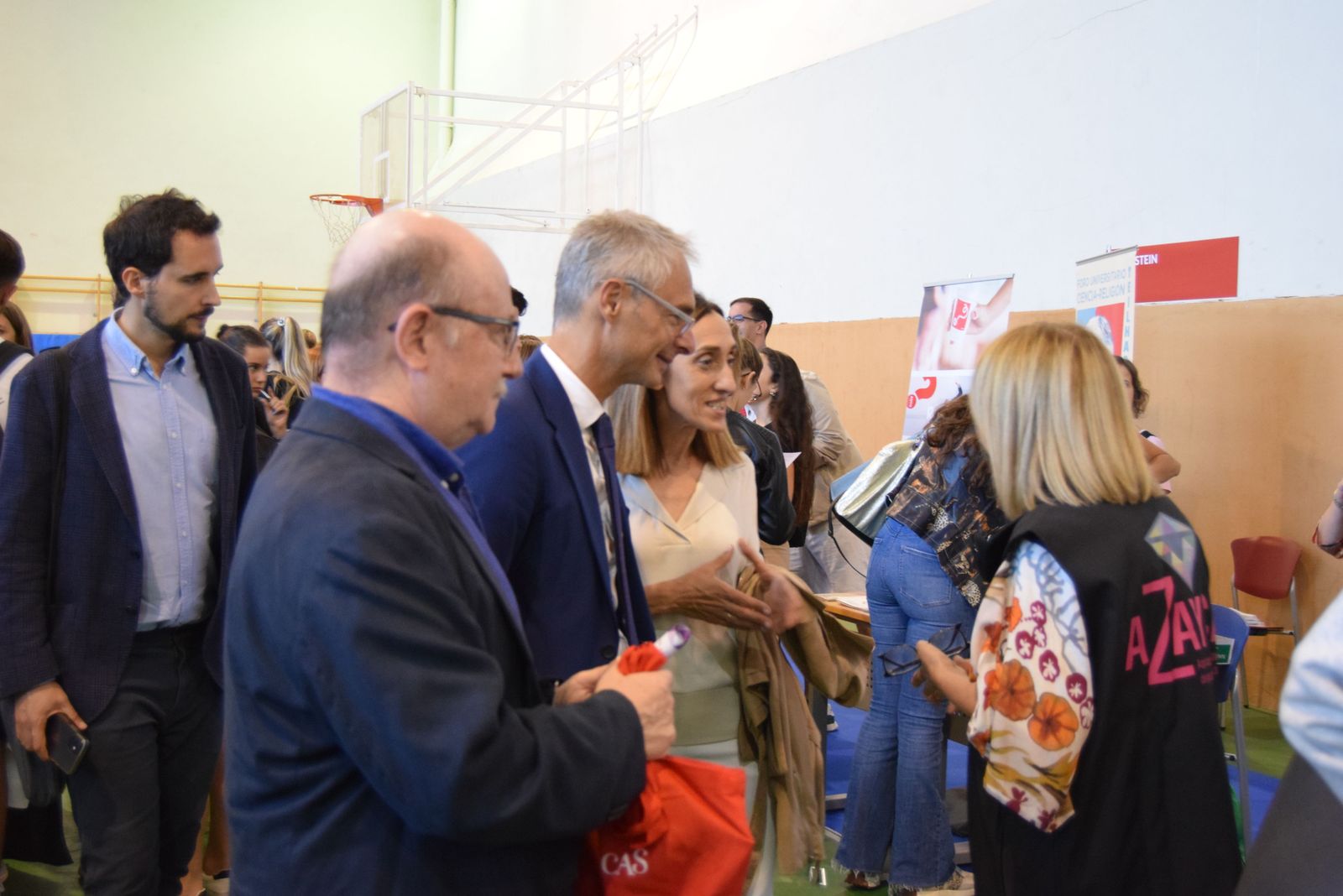 el-campus-viriato-da-la-bienvenida-a-los-nuevos-alumnos-54