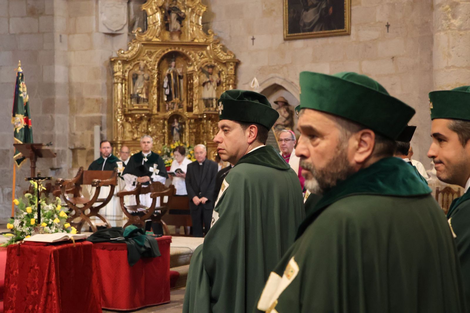 javier-urra-acogido-como-nuevo-miembro-de-los-caballeros-cubicularios-de-zamora-39