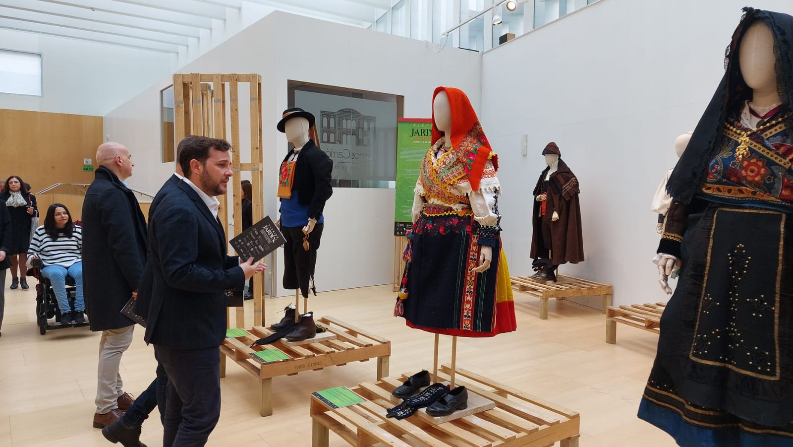 iv-festival-de-indumentaria-tradicional-40