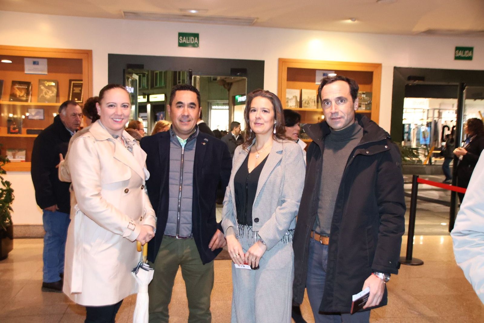 Gala Cultural Taurina 2025