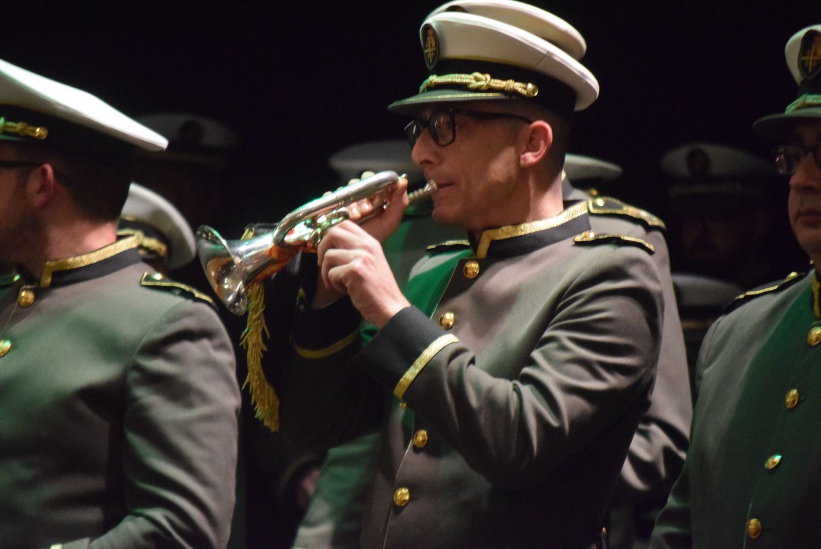 certamen-cornetas-y-tambores-20