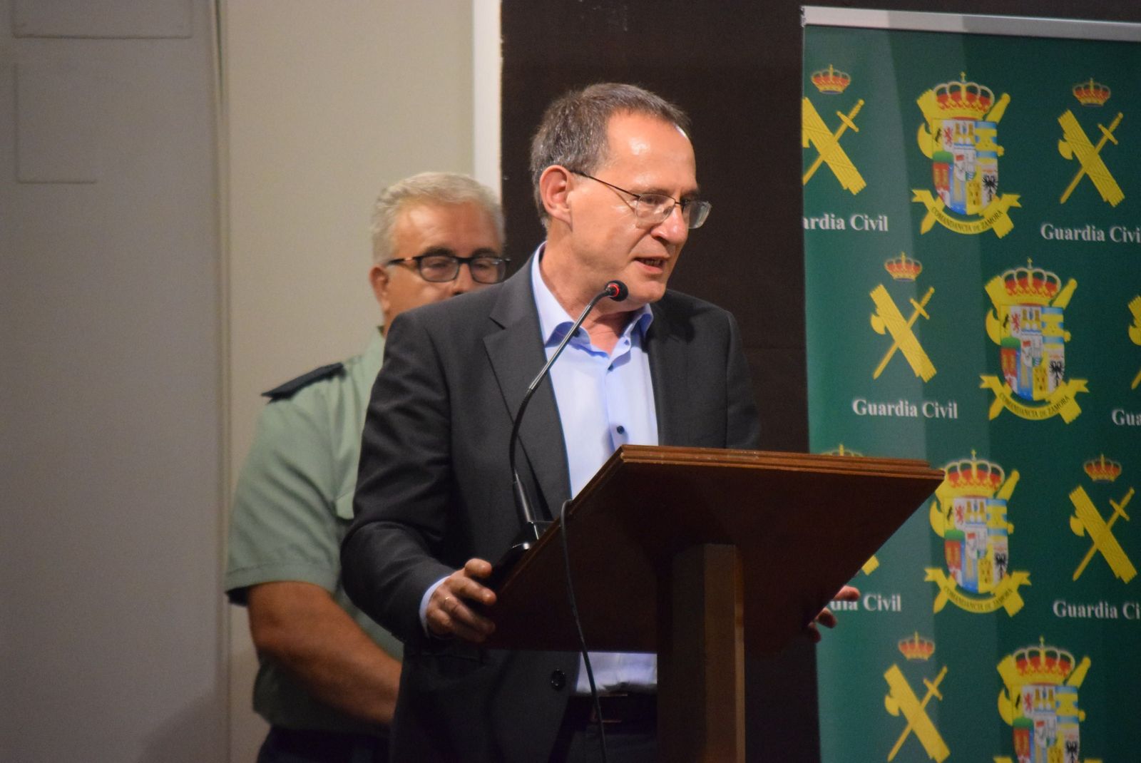 reconocimientos-dia-seguridad-privada-7