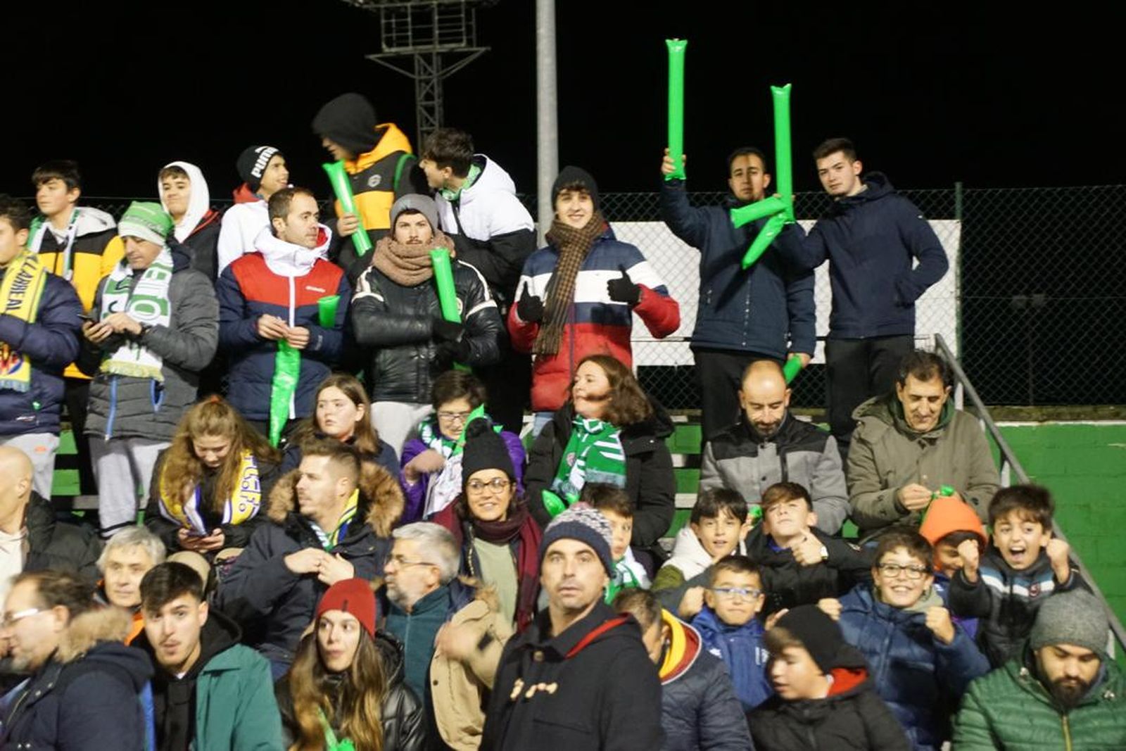 675ad4c6-6236-4875-b738-5868cfce9f9d