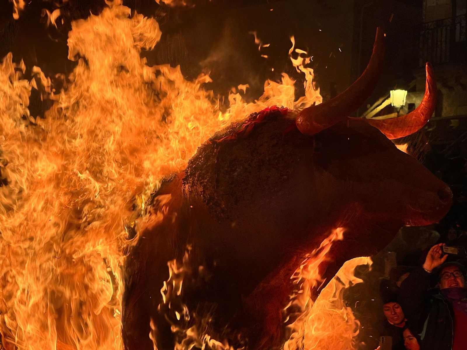 quema-del-toro-de-cenizos-carnaval-del-toro-ciudad-rodrigo-2025-8