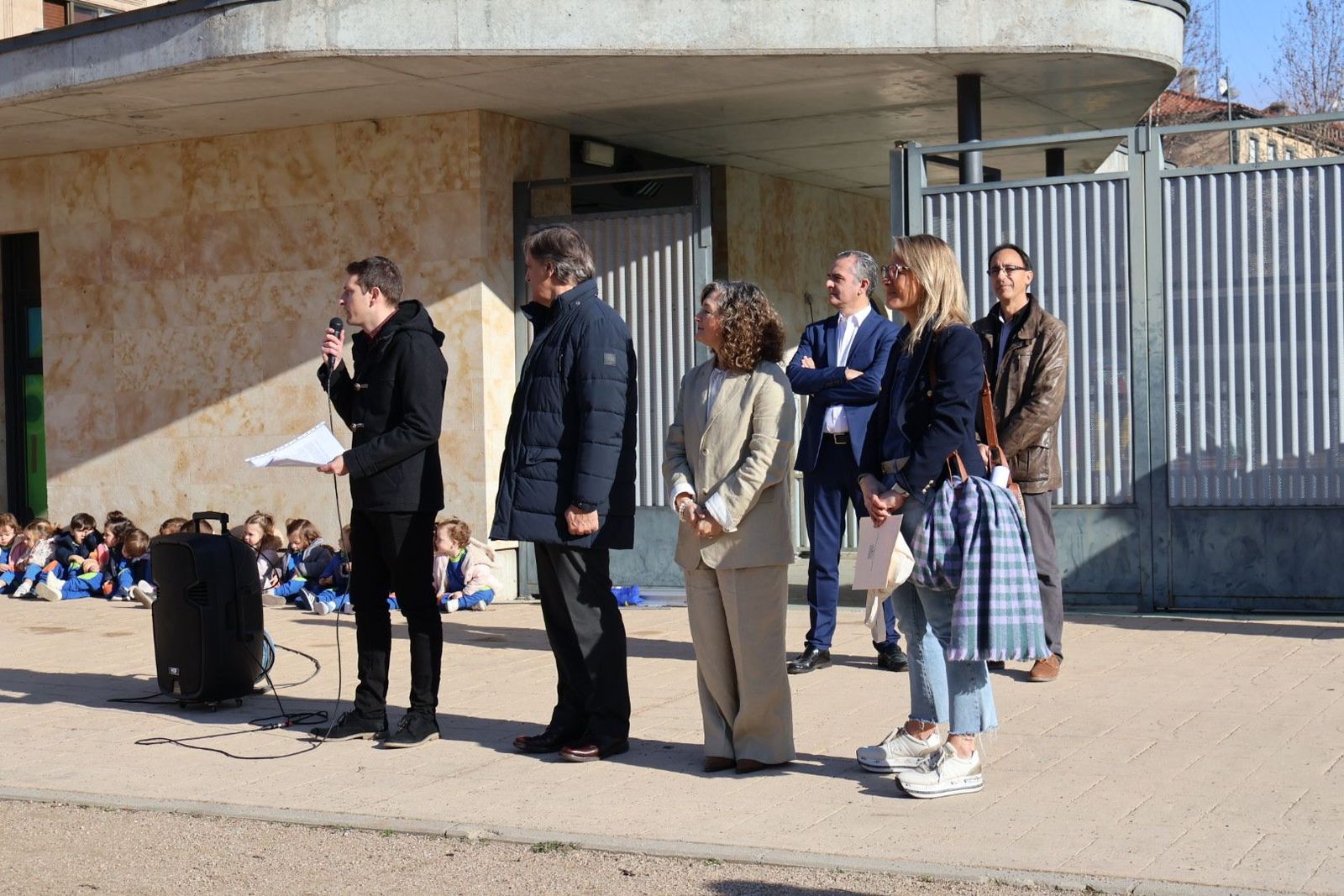 20240124114105-img-2189