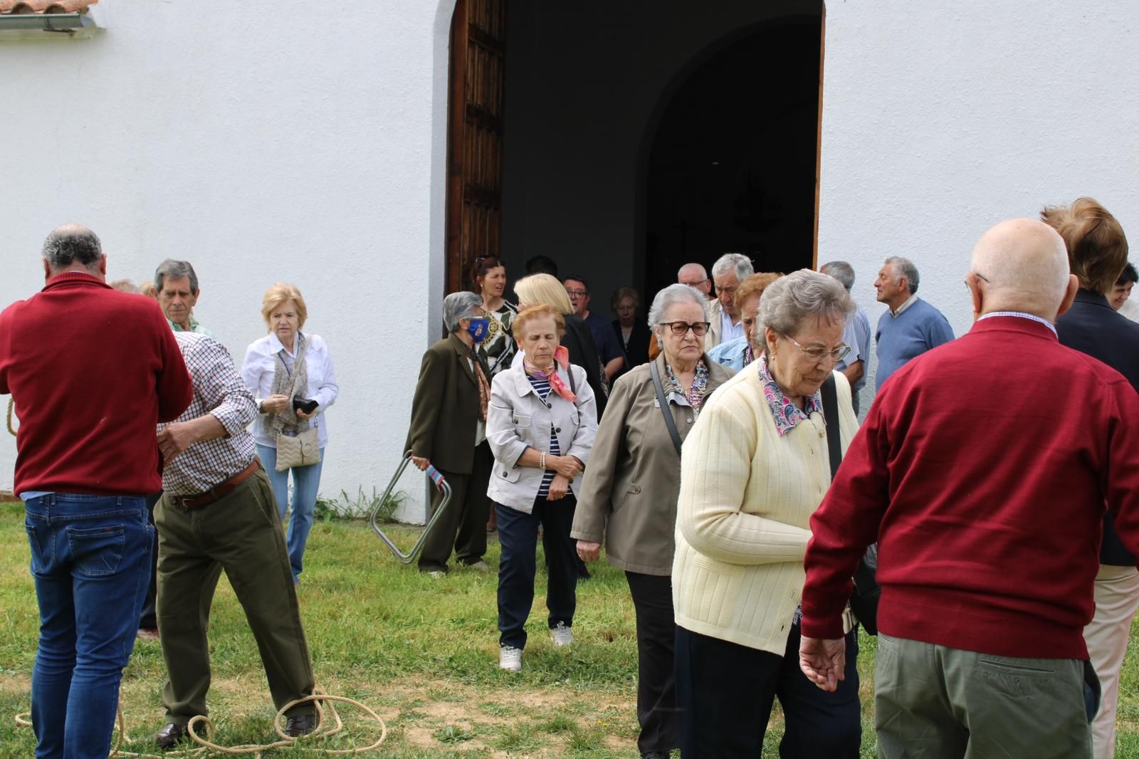 fiesta-de-la-cofradia-cristo-de-cabrera-102