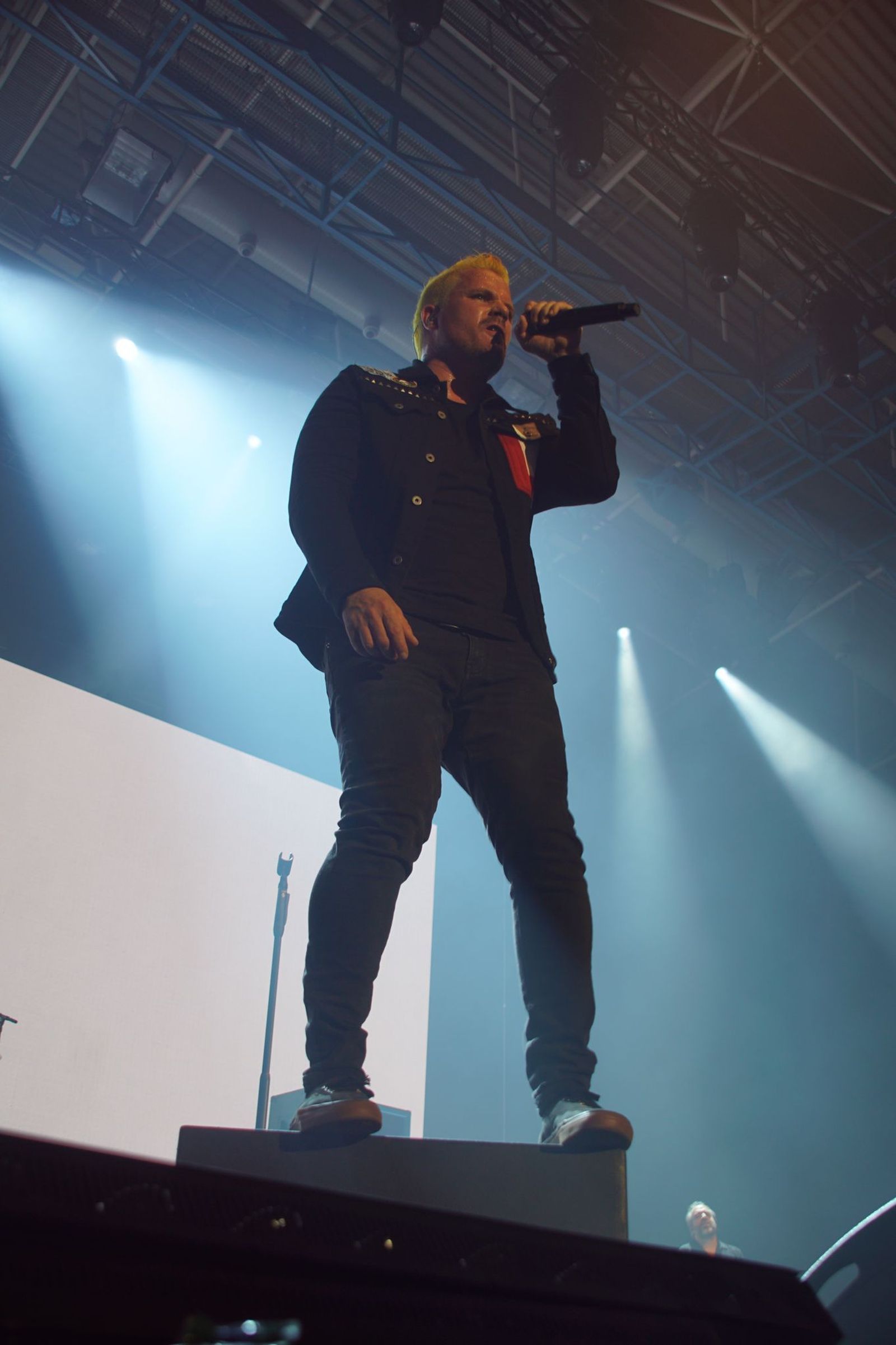 photo-2022-05-13-22-45-44