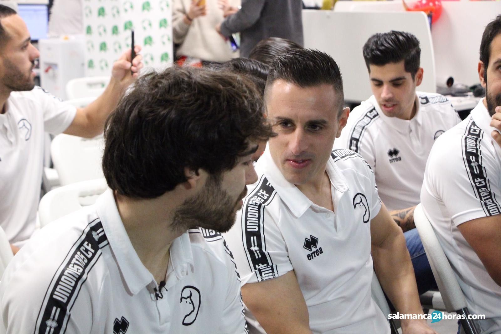 7d93e8c6 5902 4a30 b4f1 ff4902c8d83f