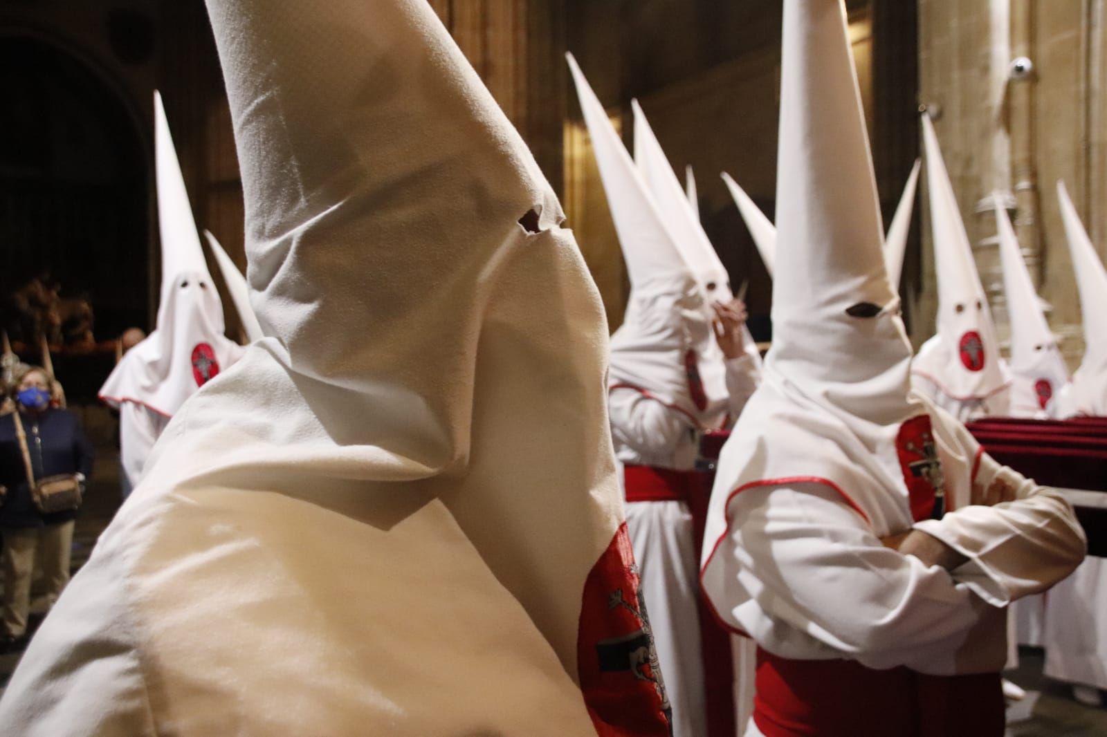 procesion-cristo-yacente-de-la-misericordia-y-de-la-agonia-redentora-5