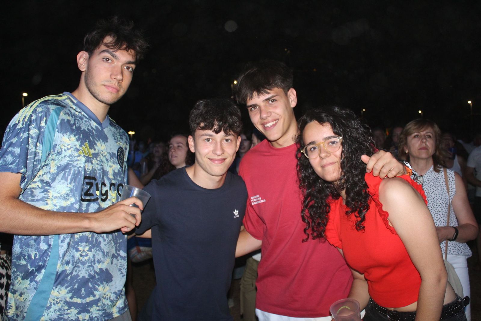img-2061